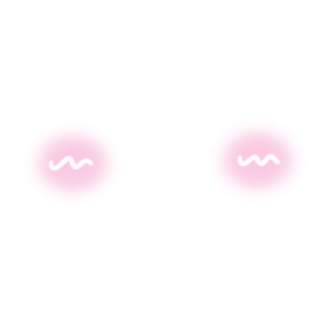 Face Sticker 1